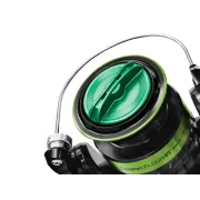 Mulineta Delphin ELIXIR