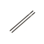 Picheti Masurat Linia Trakker Distance Stick, 48cm, 2buc/set