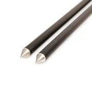 Picheti Masurat Linia Trakker Distance Stick, 48cm, 2buc/set