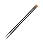 Picheti Pentru Masurat Linia Trakker 24/7 Distance Sticks, 67cm, 2buc/set