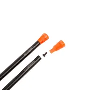 Picheti Pentru Masurat Linia Trakker 24/7 Distance Sticks, 67cm, 2buc/set