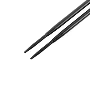 Picheti Pentru Masurat Linia Trakker 24/7 Distance Sticks, 67cm, 2buc/set