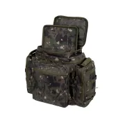 Rucsac Accesorii Pescuit Trakker NXC Camo Scout Rucksack,45x 42x26,5cm
