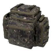 Rucsac Accesorii Pescuit Trakker NXC Camo Scout Rucksack,45x 42x26,5cm