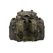 Rucsac Accesorii Pescuit Trakker NXC Camo Scout Rucksack,45x 42x26,5cm