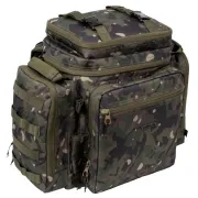 Rucsac Accesorii Pescuit Trakker NXC Camo Scout Rucksack,45x 42x26,5cm
