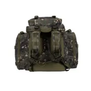 Rucsac Accesorii Pescuit Trakker NXC Camo Scout Rucksack,45x 42x26,5cm