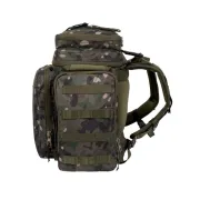 Rucsac Accesorii Pescuit Trakker NXC Camo Scout Rucksack,45x 42x26,5cm