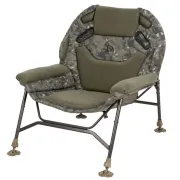 Scaun Trakker Levelite Camo Colossus Chair