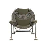 Scaun Trakker Levelite Camo Colossus Chair