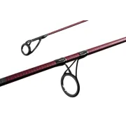 Lanseta Delphin ETNA E3 Cork, 3.80m, 3.50lbs, 2buc