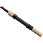 Lanseta Delphin ETNA E3 Cork, 3.80m, 3.50lbs, 2buc