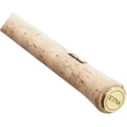 Lanseta Delphin ETNA E3 Cork, 3.80m, 3.50lbs, 2buc