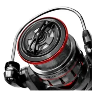 Tambur de Rezerva Mulineta Delphin IXTREK, 4000 0.18mm/315m