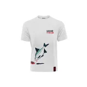 Tricou Delphin Catch Me! PLATICA