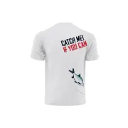 Tricou Delphin Catch Me! PLATICA
