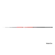 Varga Delphin Ronin, 5.00m