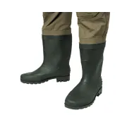 Waders Taslonv PVC Delphin Hron