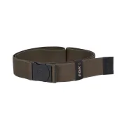 Curea Pantaloni Fox Elasticated Belt Khaki Standard – Confort și Stil