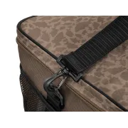 Geanta Delphin Area Carryall Carpath L, 42x35x30cm