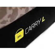 Geanta Delphin Area Carryall Carpath L, 42x35x30cm