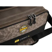 Geanta Delphin Area Carryall Carpath L, 42x35x30cm