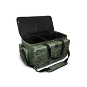 Geanta Delphin Carryall Space C2G 3XL, 80x40x35cm