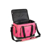 Geanta Delphin Queen Carry XL