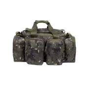 Geanta Trakker NXC Camo Pro Carryall Medium, 54x36x25cm