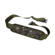 Geanta Trakker NXC Camo Pro Carryall Medium, 54x36x25cm