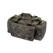 Geanta Trakker NXC Camo Pro Carryall Medium, 54x36x25cm