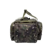 Geanta Trakker NXC Camo Pro Carryall Medium, 54x36x25cm