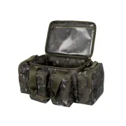 Geanta Trakker NXC Camo Pro Carryall Medium, 54x36x25cm