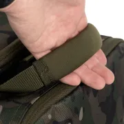 Geanta Trakker NXC Camo Pro Carryall Medium, 54x36x25cm