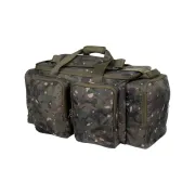 Geanta Trakker NXC Camo Pro Caryall Large, 65x38x30cm