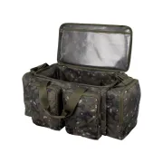Geanta Trakker NXC Camo Pro Caryall Large, 65x38x30cm