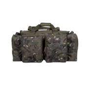 Geanta Trakker NXC Camo Pro Caryall Large, 65x38x30cm