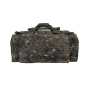 Geanta Trakker NXC Camo Pro Caryall Large, 65x38x30cm