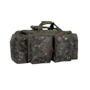 Geanta Trakker NXC Camo Pro Caryall Large, 65x38x30cm
