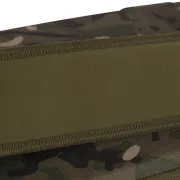 Geanta Trakker NXC Camo Pro Caryall Large, 65x38x30cm