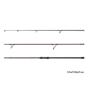 Lanseta Delphin Etna Legendary, 3.60m, 3.00lbs, 3buc