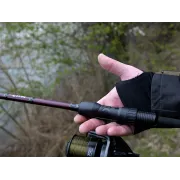 Lanseta Delphin Etna Legendary, 3.90m, 3.50lbs, 3buc