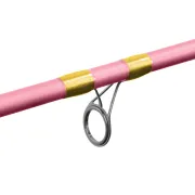 Lanseta Delphin QUEEN Feeder, 3.60m, 100g, 3+3buc