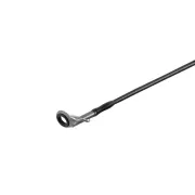 Lanseta Delphin Zandera B-Cast, 2.10m, 5-28g, 2buc