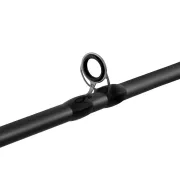 Lanseta Delphin Zandera B-Cast, 2.10m, 5-28g, 2buc