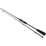 Lanseta Spinning/Rapitori Sportex Jig-Xpert Perch 235, 2.35m, 4-19g, 2buc