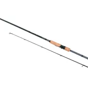 Lanseta Spinning Shimano Catana FX, 2.13m, 7-21g
