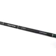 Lanseta Spinning Shimano Catana FX, 2.13m, 7-21g