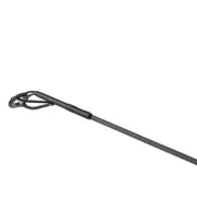 Lanseta Spinning Shimano Catana FX, 2.13m, 7-21g