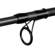 Lanseta Telescopica Delphin Armada NX Travel BlackWay Cork, 3.30m, 3.00lbs